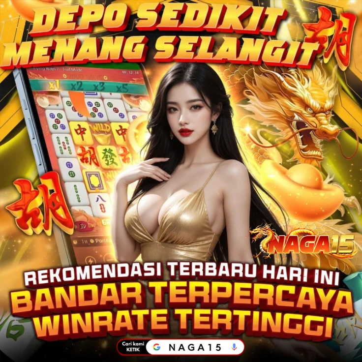 DUKUN138ISV